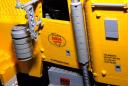 peterbilt_359_wrecker_18.jpg