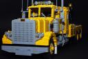 peterbilt_359_wrecker_19.jpg