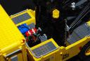 peterbilt_359_wrecker_20.jpg