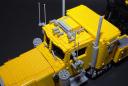 peterbilt_359_wrecker_21.jpg