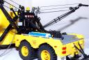 peterbilt_359_wrecker_22.jpg