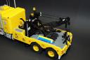peterbilt_359_wrecker_25.jpg