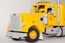 peterbilt_359_wrecker_28.jpg