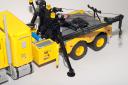 peterbilt_359_wrecker_29.jpg
