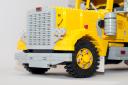 peterbilt_359_wrecker_30.jpg