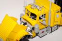 peterbilt_359_wrecker_31.jpg