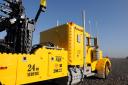 peterbilt_359_wrecker_33.jpg