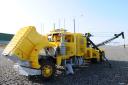 peterbilt_359_wrecker_34.jpg