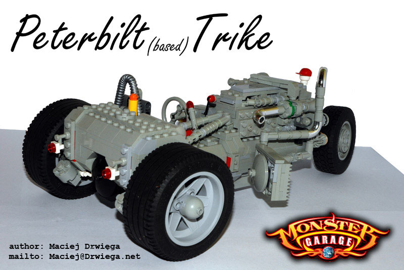 peterbilt_trike_00.jpg