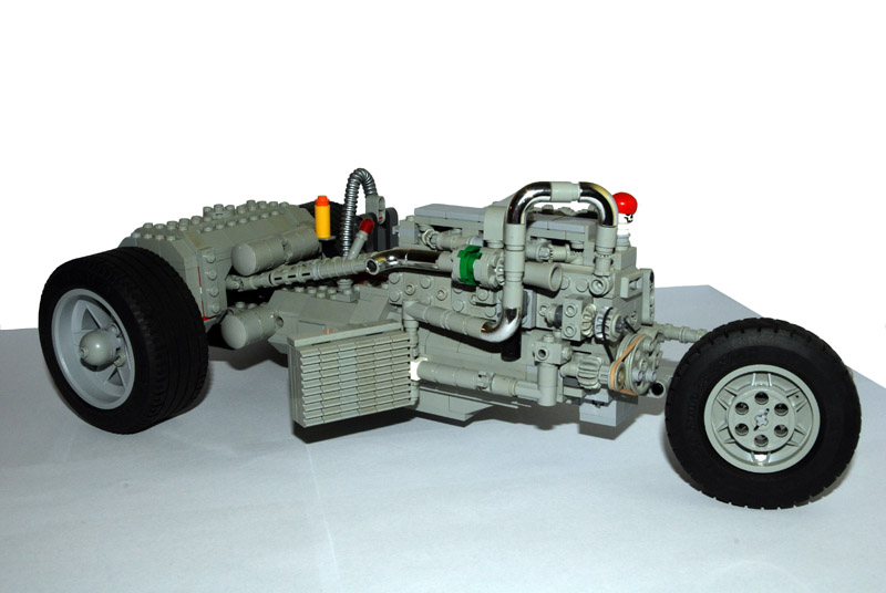 peterbilt_trike_13.jpg