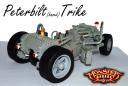 peterbilt_trike_01.jpg