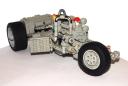 peterbilt_trike_19.jpg