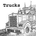 Trucks