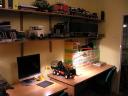 workplace2.jpg