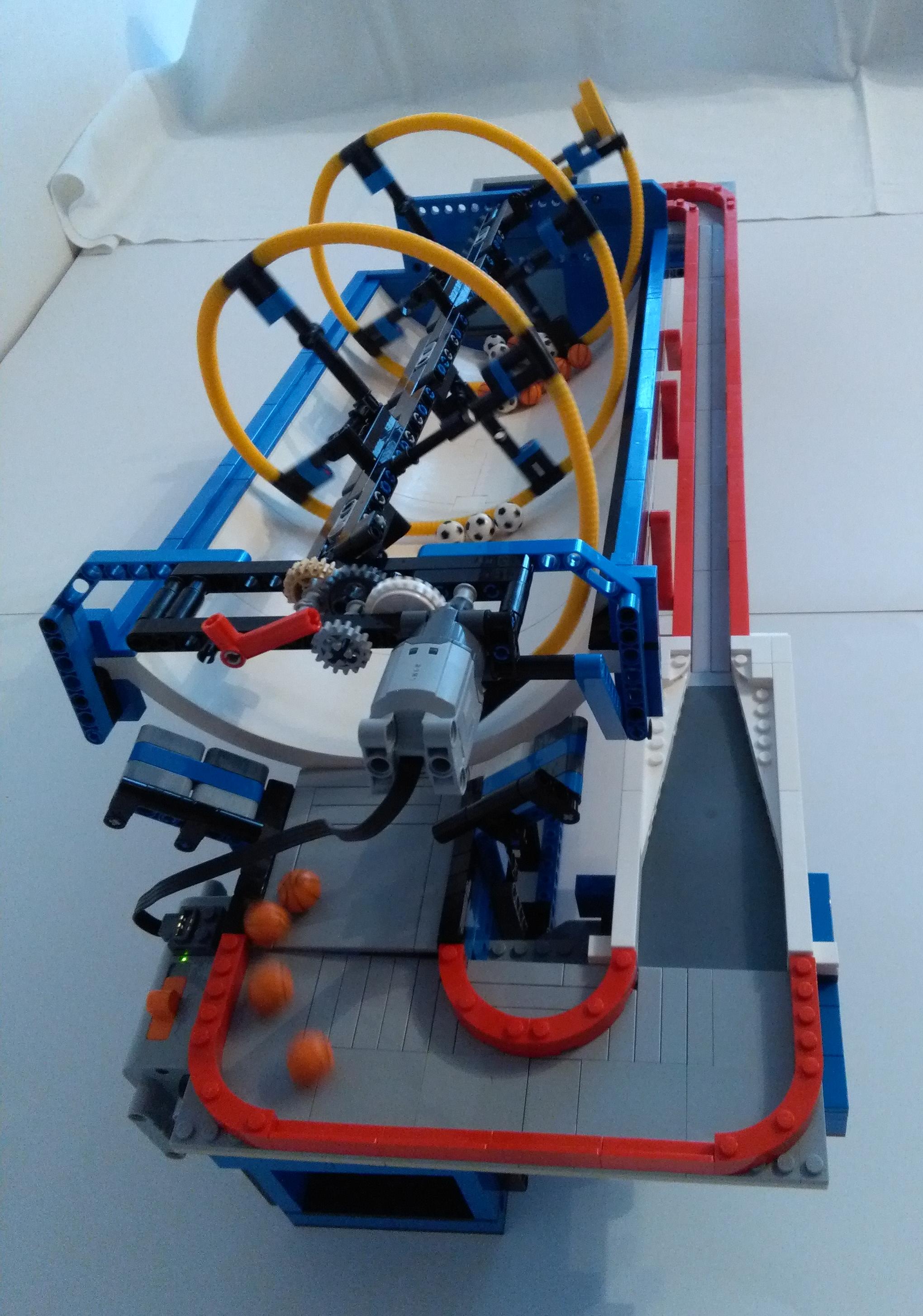 gbc-archscr04.jpg