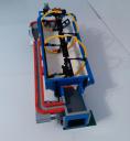 gbc-archscr03.jpg