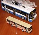BusMikro