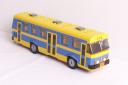 BusStdBlue
