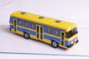 astd_b_51.jpg