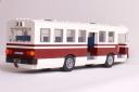 astd_dr_98_640.jpg