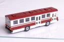 BusStdDkRedLans