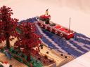 drwho55.jpg
