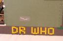 drwho99.jpg