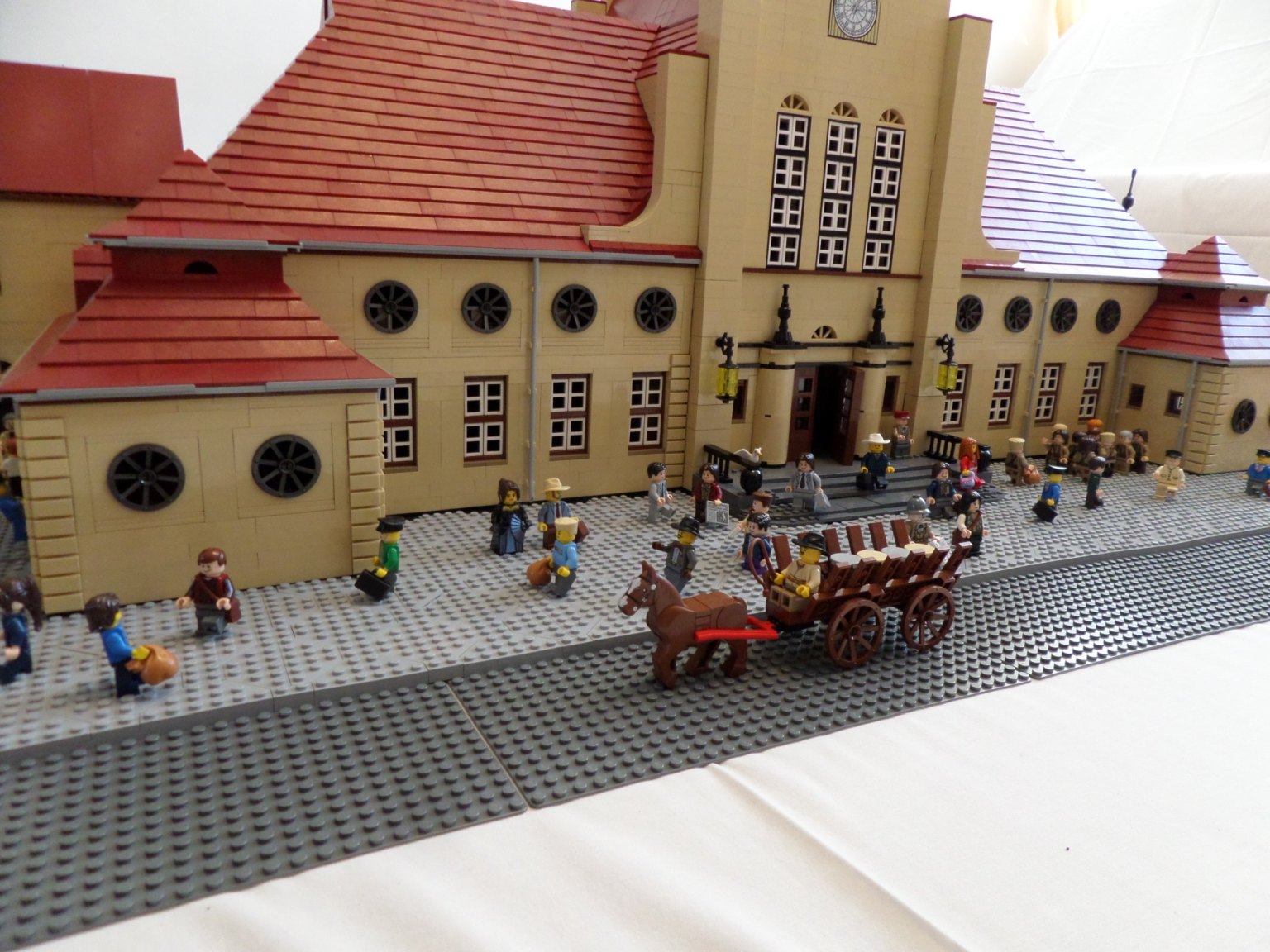 sam_6261.jpg