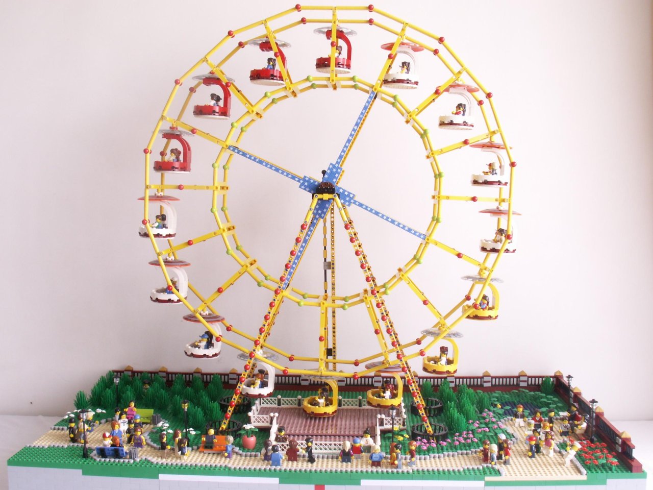 ferriswheel19.jpg