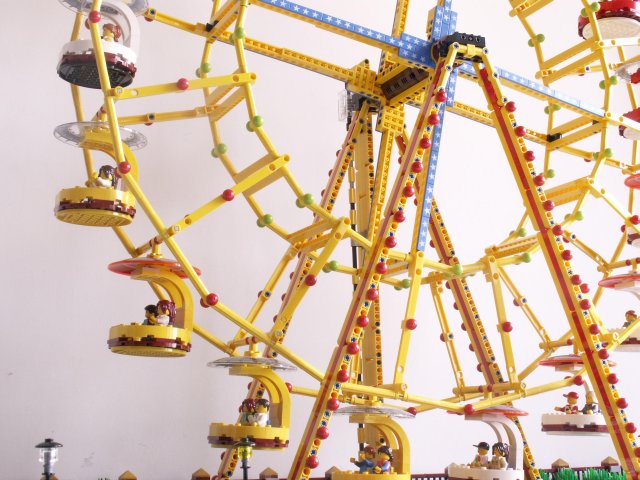 ferriswheel92.jpg