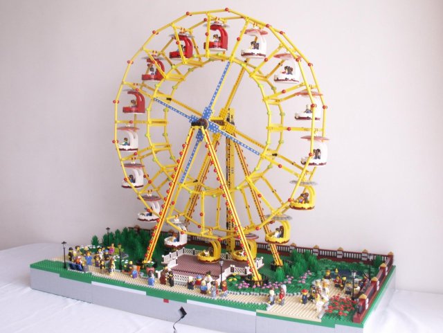 ferriswheel99.jpg
