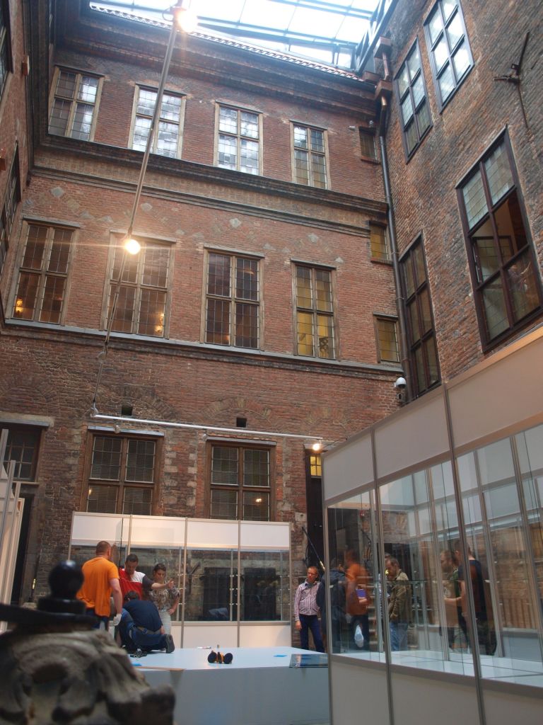 t01a6704.jpg