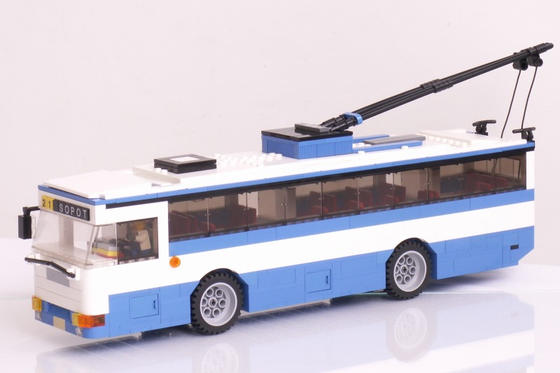 jelcz120_8x6.jpg