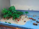 20130826_175847.jpg