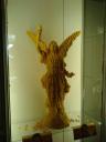 20130826_180058.jpg