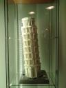 20130826_180112.jpg