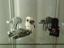 20130826_180127.jpg
