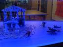 20130826_180233.jpg
