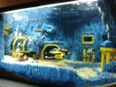 20130826_180426.jpg