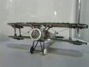 20130826_180551.jpg