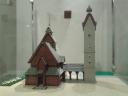 20130826_180913.jpg