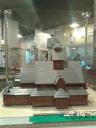 20130826_180926.jpg