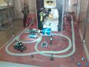 20130826_181003.jpg