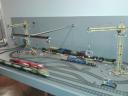 20130826_181056.jpg