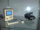 20130826_181119.jpg