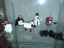 20130826_181151.jpg