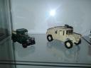 20130826_181508.jpg