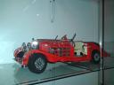 20130826_181516.jpg