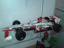 20130826_181524.jpg