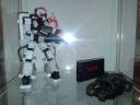 20130826_181546.jpg